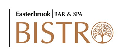Easterbrook Bistro - Pool & Spa