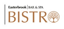 Easterbrook Bistro - Pool & Spa